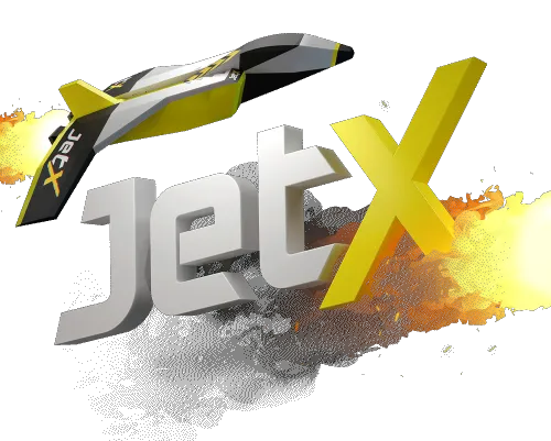 Here Are 7 Ways To Better jet x