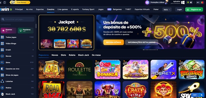 Como Jogar JetX? Melhores Sites com Jogo do Foguete (2023)