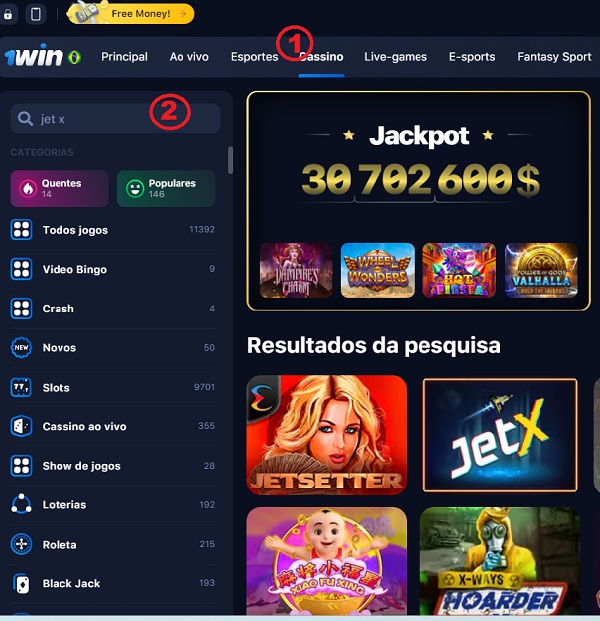 Have You Heard? jetx casino Is Your Best Bet To Grow