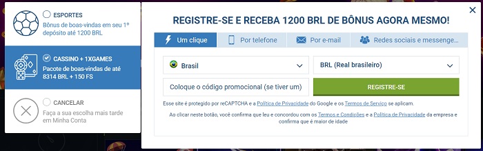 registre-se 1xbet