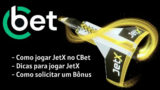 jetx cbet casino