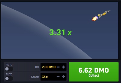 Learn Exactly How I Improved Betwinner connexion In 2 Days