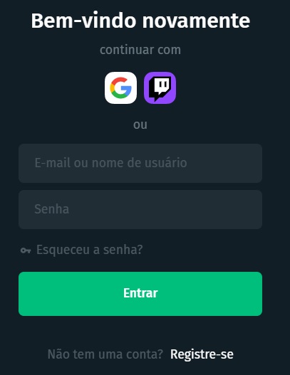 JETX COMO GANHAR DINHEIRO COM ESSE JOGO(LUCRE 30% AO DIA)