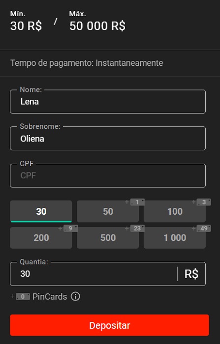 JetX CBet cassino, Jogue por dinheiro real