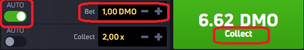 JETX COMO GANHAR DINHEIRO COM ESSE JOGO(LUCRE 30% AO DIA)