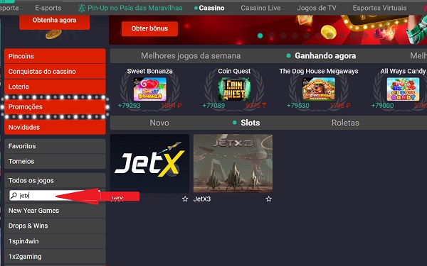 code promo f12bet