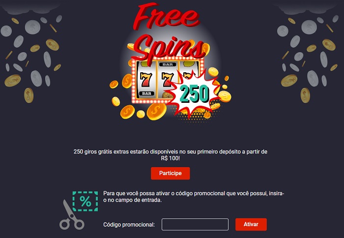 Pin up Casino - Site oficial no Brasil, Ganhe R$1500 de Bônus