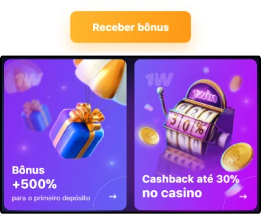 JETX COMO GANHAR DINHEIRO COM ESSE JOGO(LUCRE 30% AO DIA) 