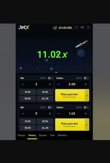 jetx download android app